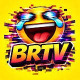 Br Tv