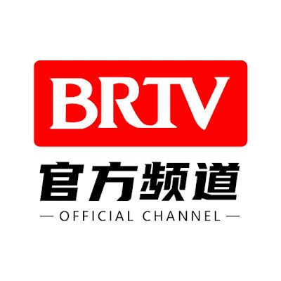 北京广播电视台官方频道 BRTV Official Channel