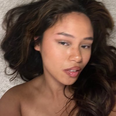 𝕭𝖗𝖚𝖏𝖆♡𝕭𝖎𝖙𝖈𝖍 | Witchy Astrologer