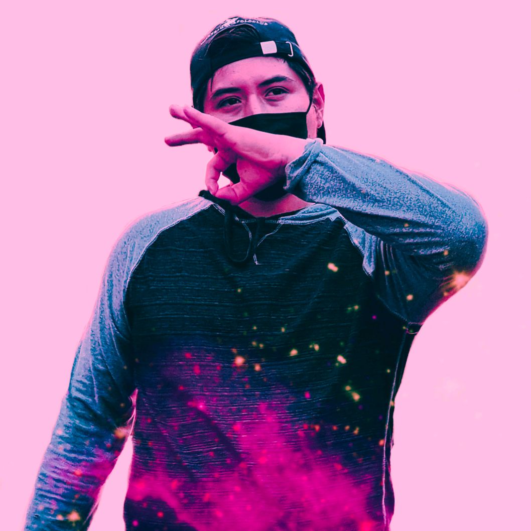Brujito Vlogs