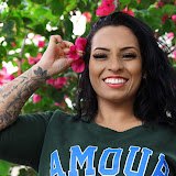 Bruna Carvalho Tv