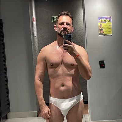 Bruno21cm 🇧🇷🔥😈🍆 Porto PT