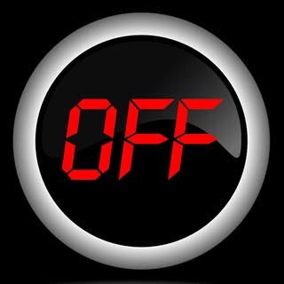 𝗕 𝗥 𝗨 𝗡 𝗔 𝗢 • 𝗠 𝗢 𝗥 𝗔 𝗗 𝗔