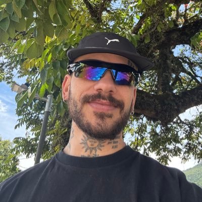 bruno almeida 🏳️‍⚧️