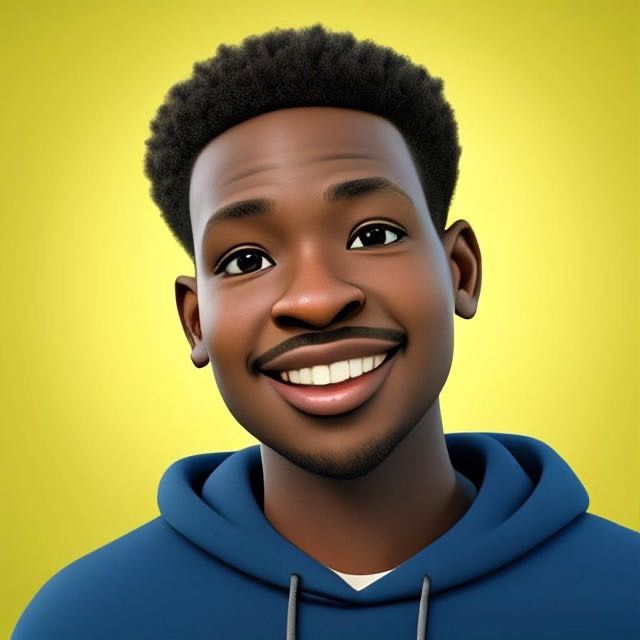 Bruno João459🇦🇴🇧🇷