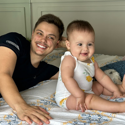 Bruno Lima