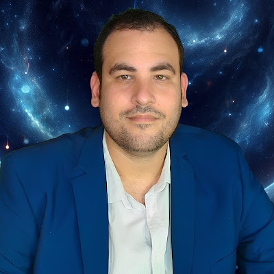 Bruno Oceanel