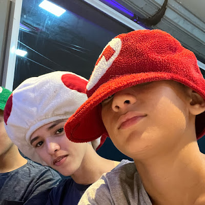 Bruzinholp