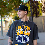 Bryan Arnett