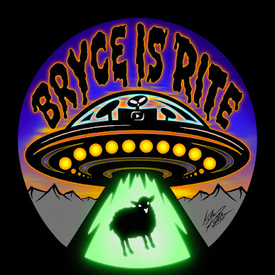 BryceIsRite
