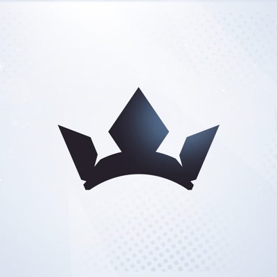 Community Games