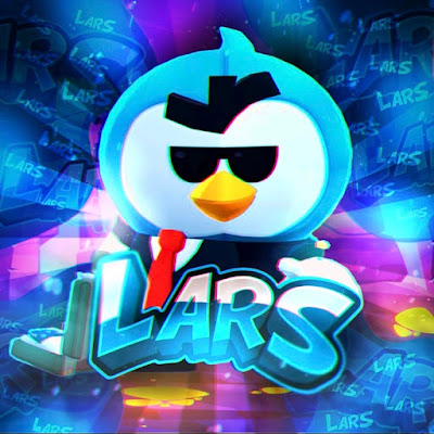 bslars