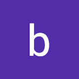 bsrizwanreturns