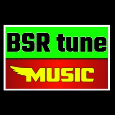 BSR tune music