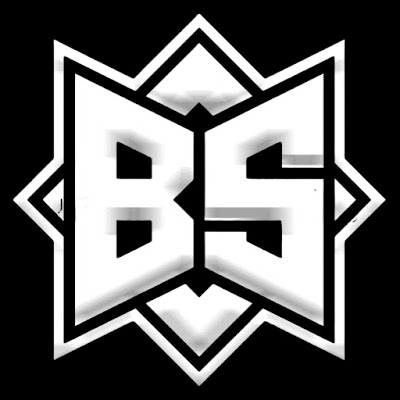 BS S2 4K