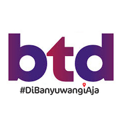 Btd Channel