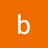 BTNews