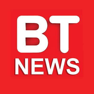 BTNews English