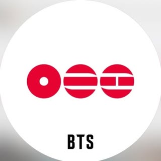 BTS Fanstagram