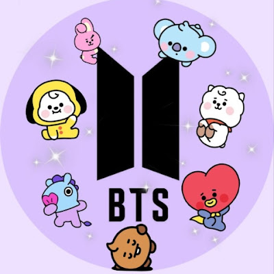 BTS_7Forever💜