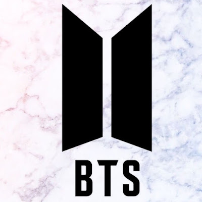 Bts Abhi