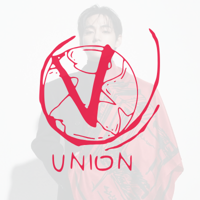 Taehyung Union