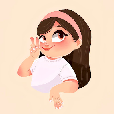 Bít Tất Biết Tuốt 🍑