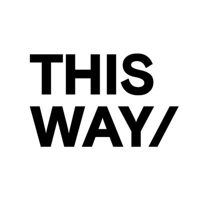 Born This Way Foundation