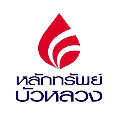 Bualuang Securities
