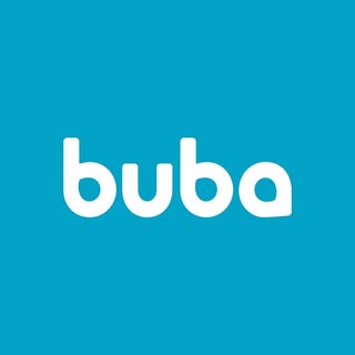 Buba