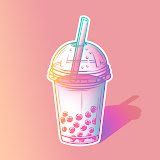 Bubble Milk