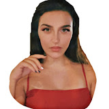 Bubircansu