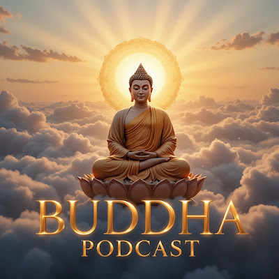 Buddha Podcast