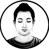 Buddha Tayar Channel