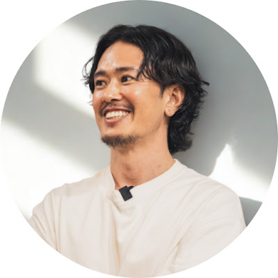 BUDDICAの中野クン