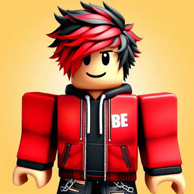 Buddy Blox