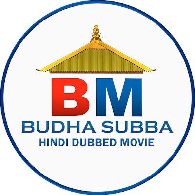 Budha Subba Hindi Dubbed Movie