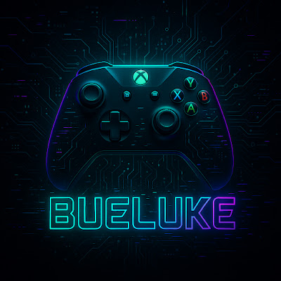 Bueluke