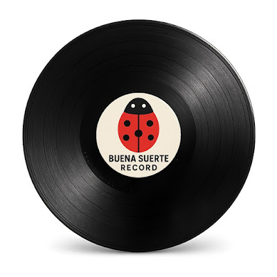 buenasuerterecord