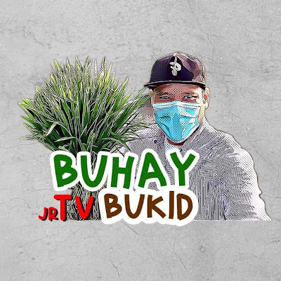 BUHAY BUKID jrTV