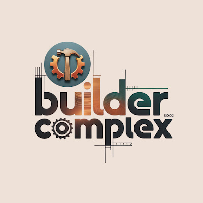 Builder Complex