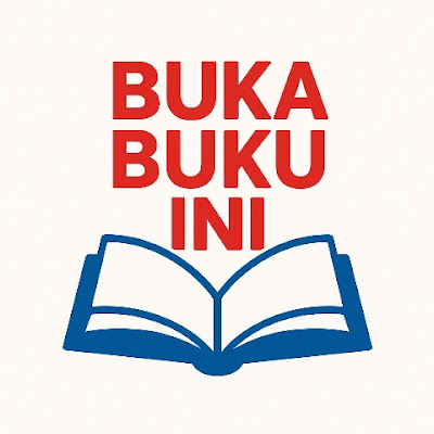 buka buku ini