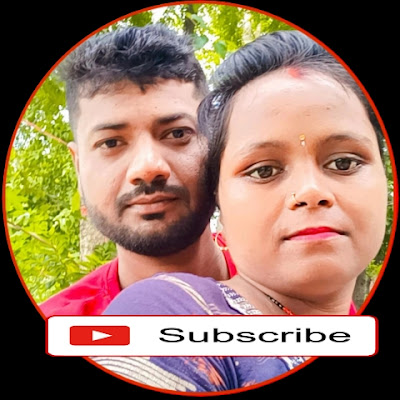 BULBUL JAAN UP53