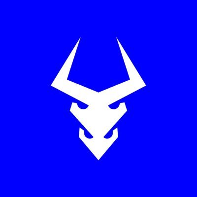 Bullieverse