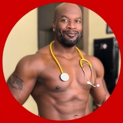 DOC CHOCOLATE ✈️ Cincinatti 4/24-27 Houston 4/30-5
