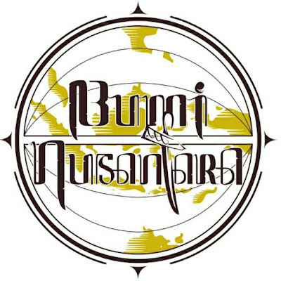 Bumi Nusantara