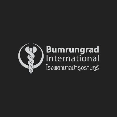 Bumrungrad Hospital