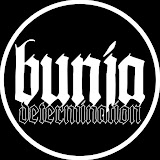 Bunja Determination