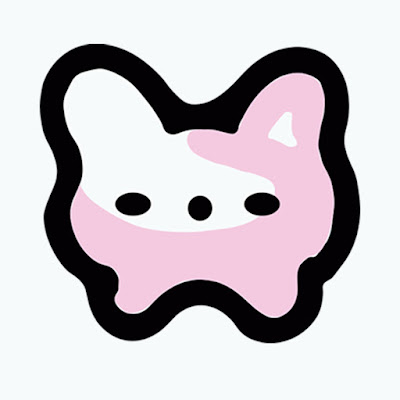 Bunny Crafts