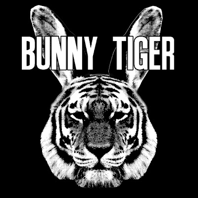 Bunny Tiger